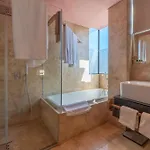 Villa Pink House Santa Cruz A dos Cunhados