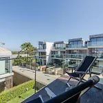 Villa Pink House Santa Cruz