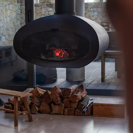 Pink House Santa Cruz * أدوس كونهادوس