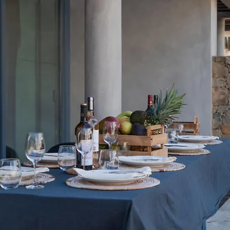 فيلة Pink House Santa Cruz أدوس كونهادوس