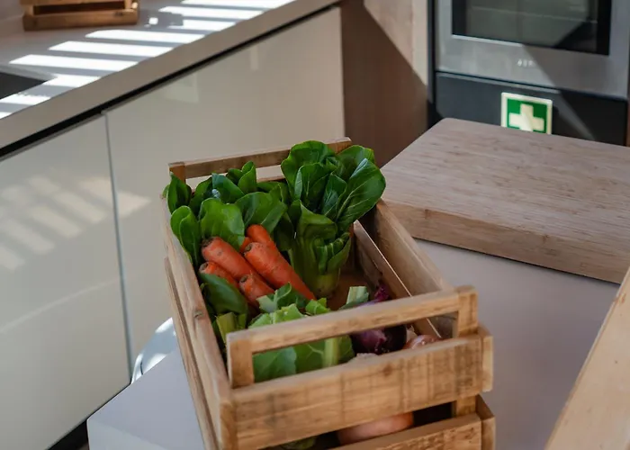 Villa Pink House Santa Cruz *