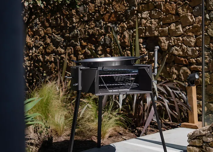 Pink House Santa Cruz *