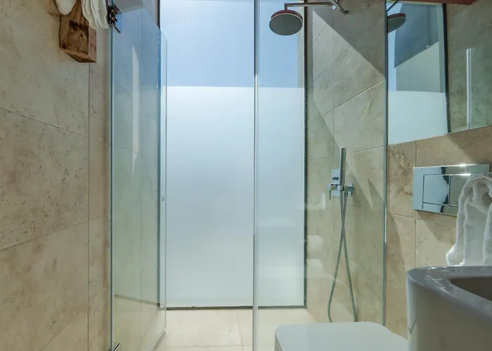 Pink House Santa Cruz Aldeia dos Cunhados