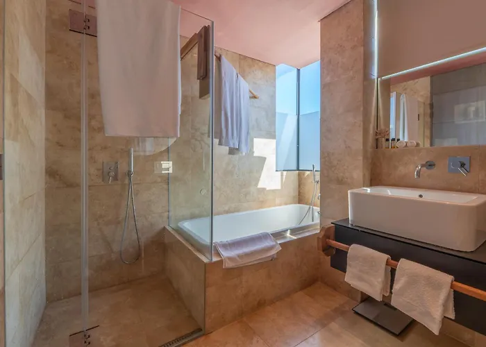 Villa Pink House Santa Cruz Aldeia dos Cunhados