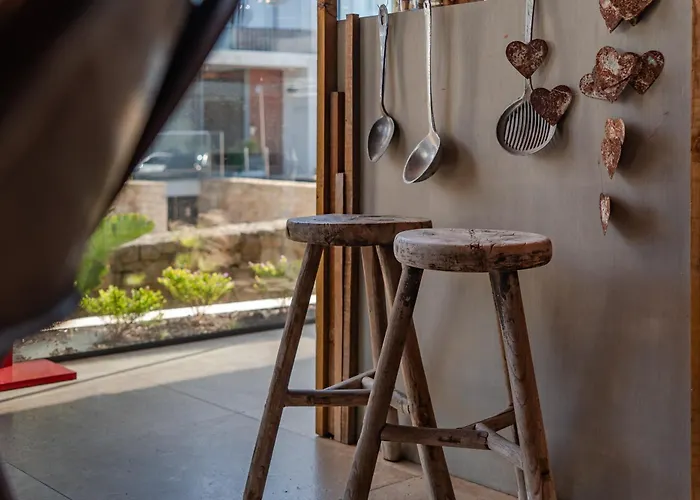 Pink House Santa Cruz