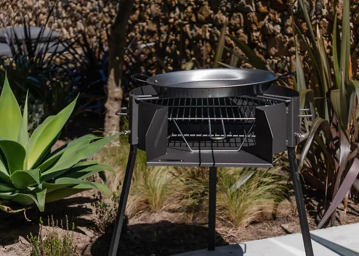 Pink House Santa Cruz Aldeia dos Cunhados