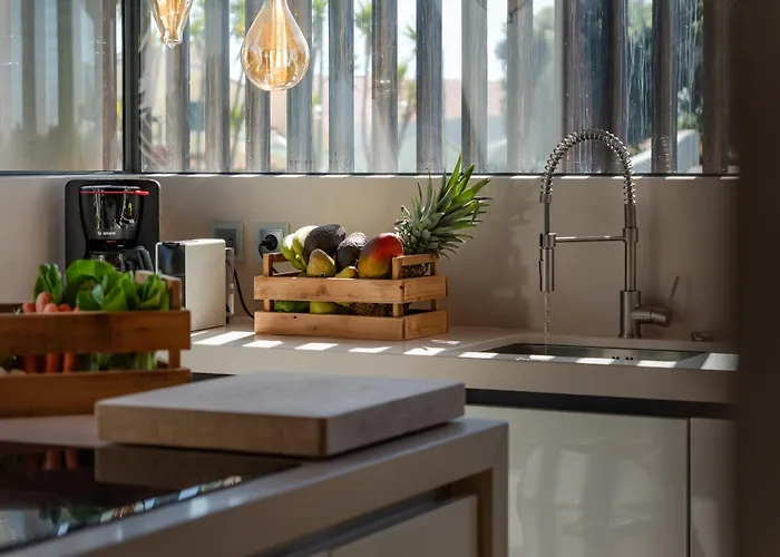 Pink House Santa Cruz