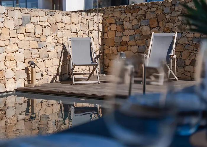 Pink House Santa Cruz